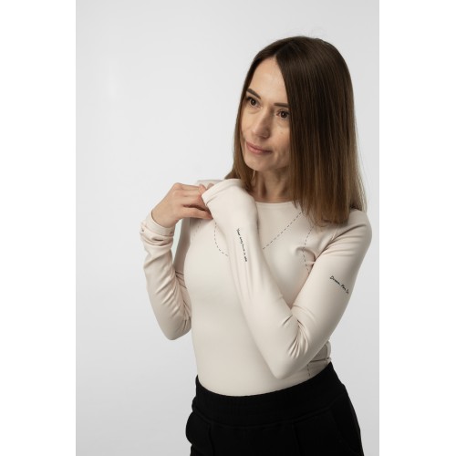 Боді з вашим принтом Боді з вашим принтом